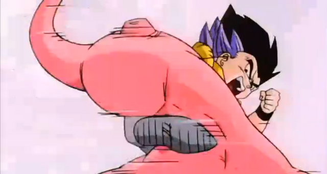 File:GotenksNuclearKick.png