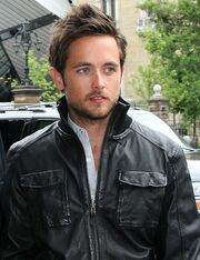 Justin Chatwin.jpg