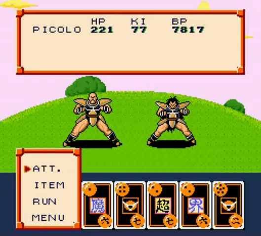 Arquivo:Nappa&RaditzOnKaiP.png
