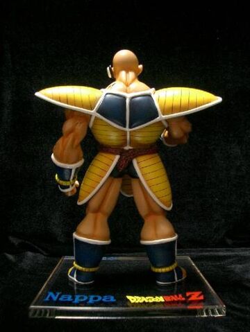 File:Nappa resin b.jpg