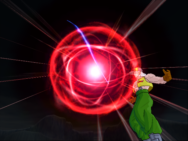 File:S.S.DB.png