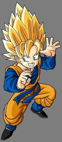 File:Super Saiyan Goten Budokai Tenkaichi 2.jpg