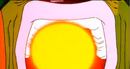 Choque Big Bang de Boca1.png