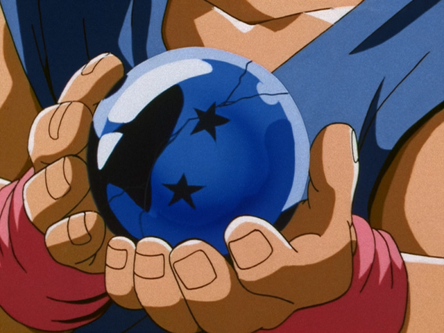 File:CrackedTwoStarDBall.Ep.49.png