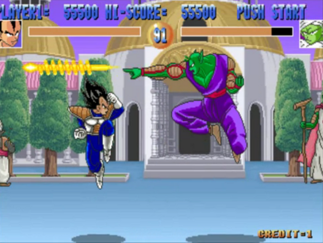 File:DBZA-5.png