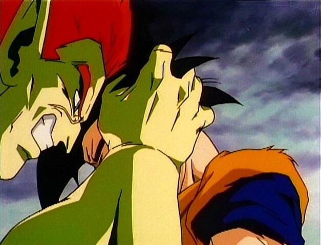 File:Dbzmovie9 1092.jpg