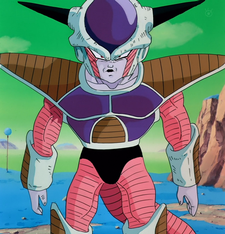File:FriezaVsVegetaNamekDragonBallKai02.png