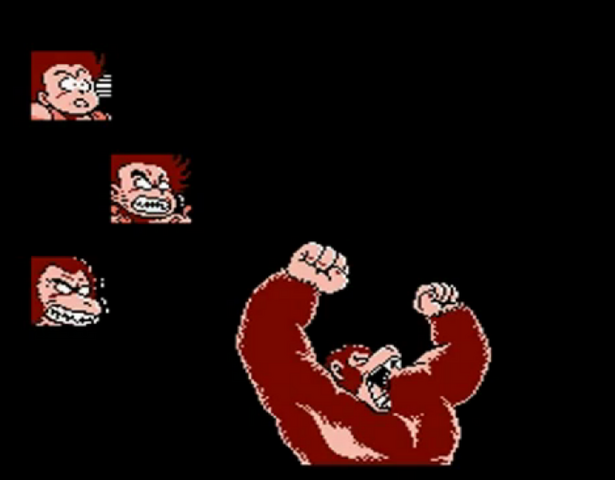 File:GreatApeGoku(DB3).png