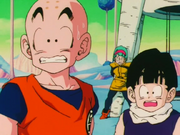 KuririnGohanBulma.Ep.044.png
