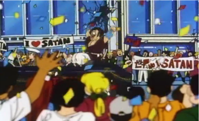 File:MrSatanparade.png