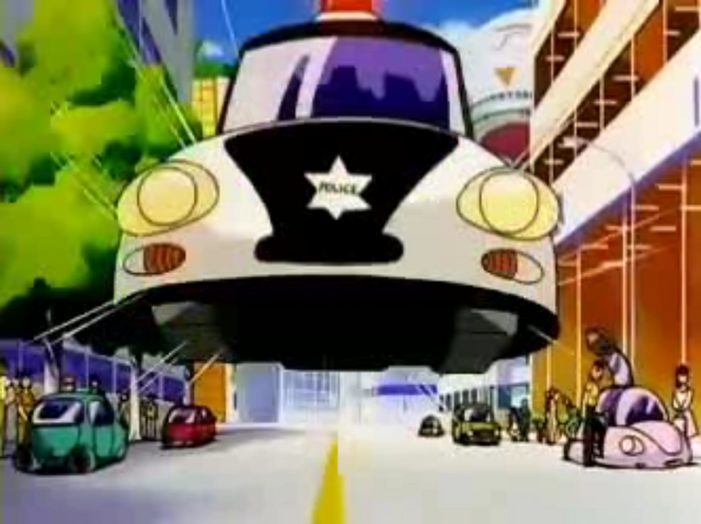 File:PoliceCar(mov7).png