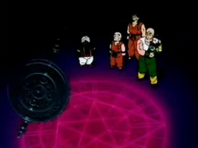 Arquivo:Sr. Popo no terreiro de macumba com pentagrama.png