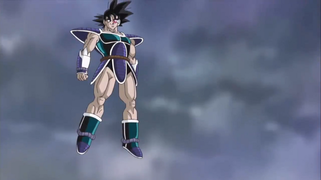 File:Turles.PlanToEradicateSuperSaiyans.png
