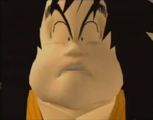 File:Yajirobe(Budokai1).png