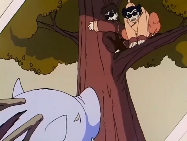 Arquivo:YoungInoShikaCho3.png