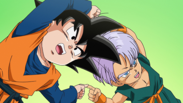 File:FusionDance(BoG).png