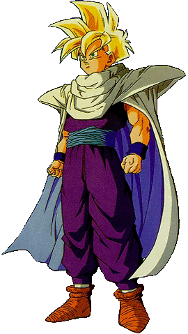 File:Gohan01.gif