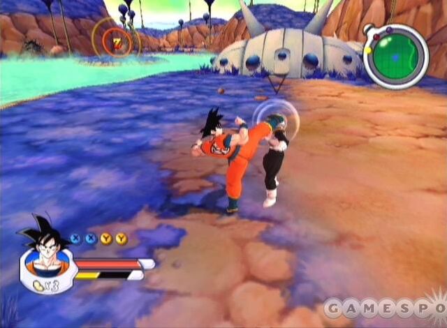 File:Goku Namek Sagas 2.jpg