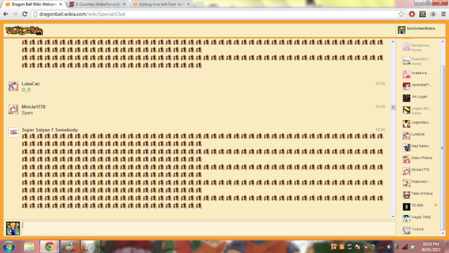 File:SS7S spamming ROFL.png