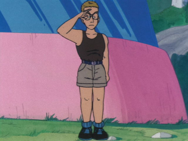 File:ShortBlueMessenger.png