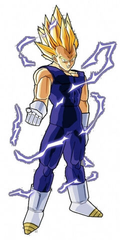 File:Ss2vegeta anime.jpg