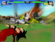 TSTranquilityBT3.png