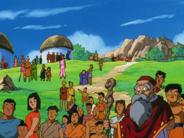 File:UupVillagers2.png