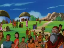 UupVillagers2.png