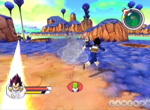 File:Vegeta Namek Sagas 2.jpg