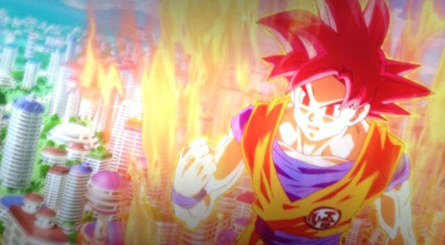 Arquivo:Dragon-ball-z-battle-of-gods-goku-super-saiyajing-god.jpg
