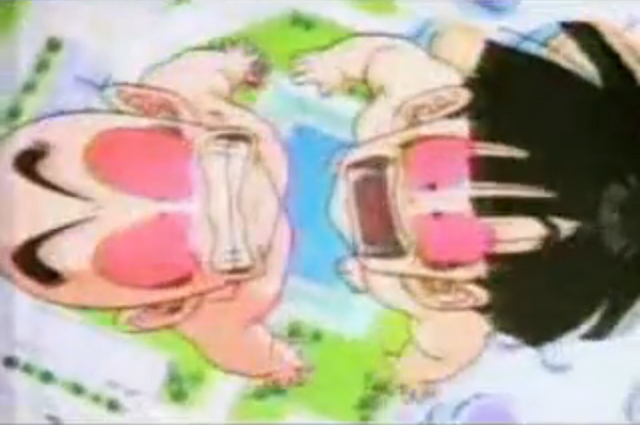 File:EyeDropsAdv3.png