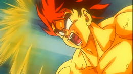 FalseSSJGoku.png