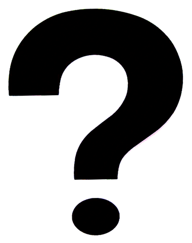 File:Question mark3453.png