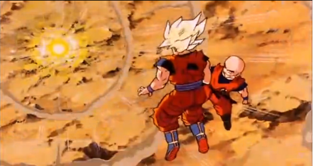 File:SSGokuandKrillin.png