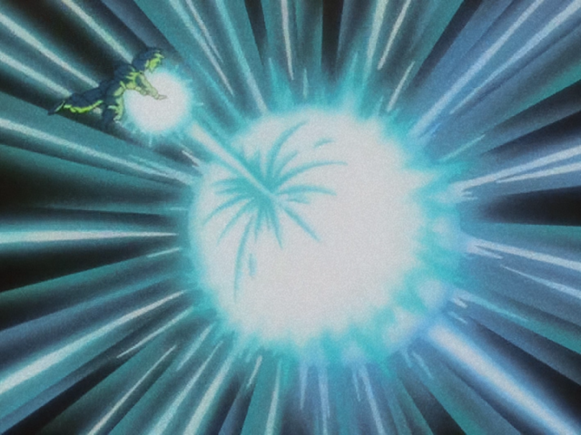 File:UubGokuStruggle.png