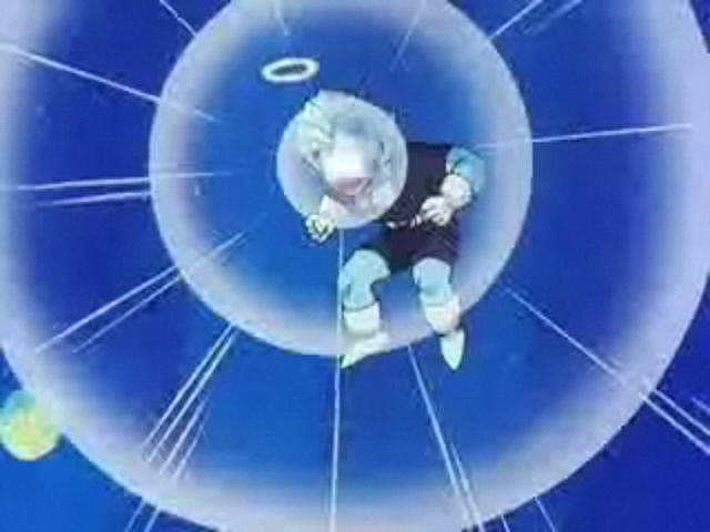 File:WaterRing.png