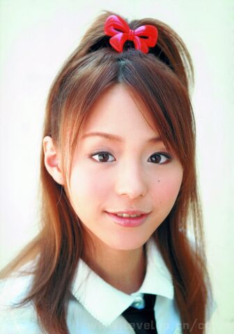 File:AyaHirano11.jpg