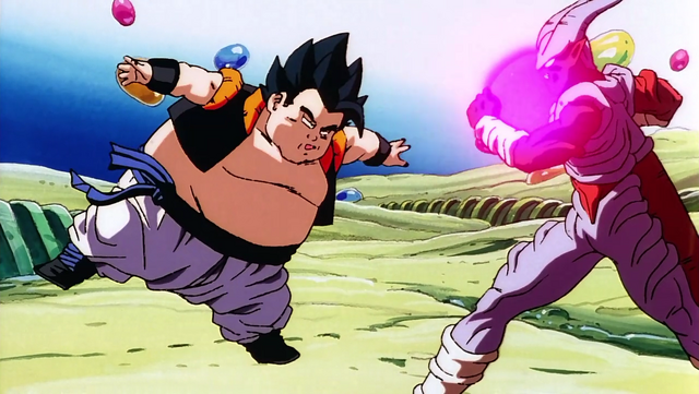 File:BrutalDestruction2.png