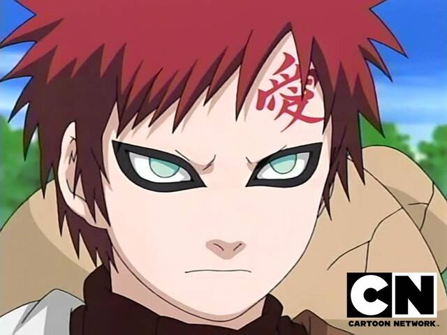 File:Cartoon Network Naruto.jpg