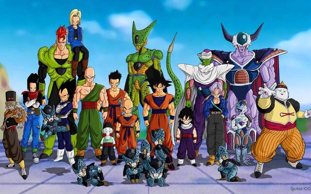 File:DBZ Android Saga.jpg