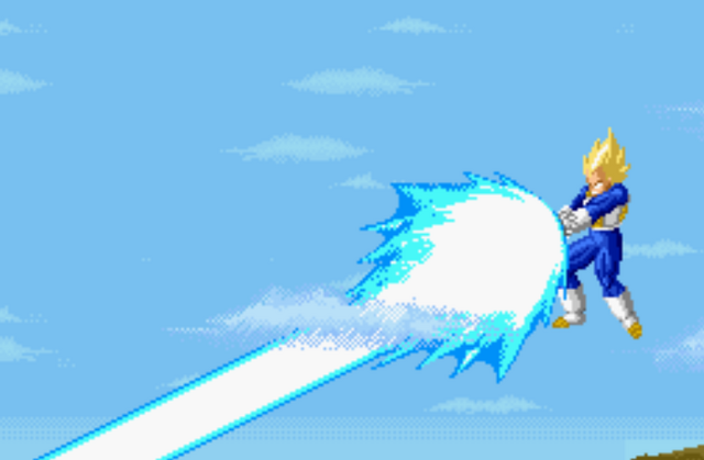 File:Ff2assq.png