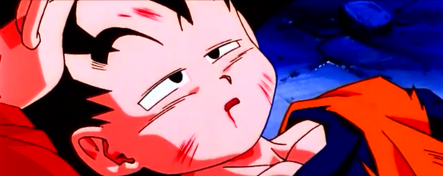 File:Goten reawakens.png