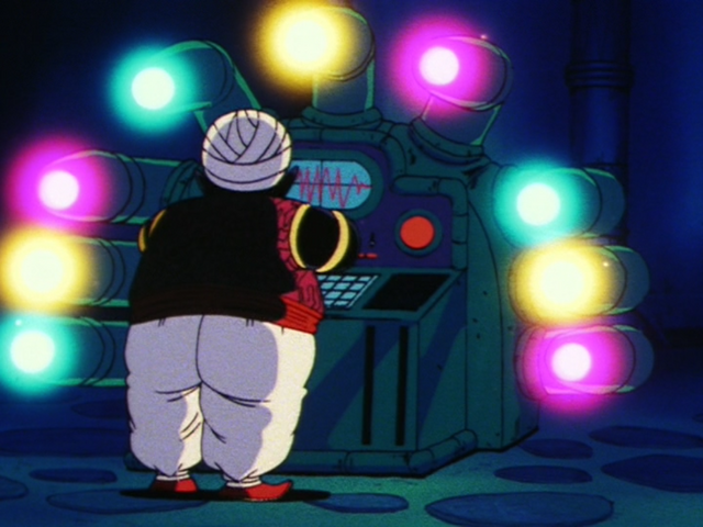 File:KamiTeleporter.png