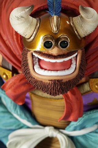 File:SCULTURES-Vol2-OxKingBanpresto-closeup-A.jpeg