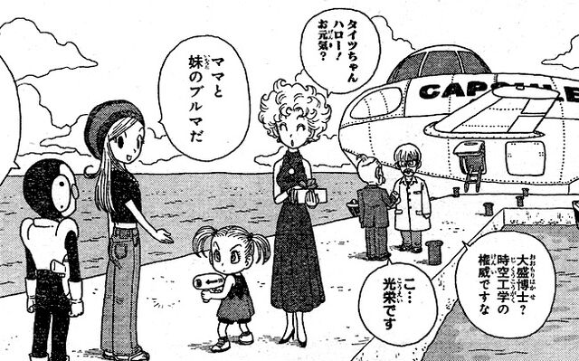 Arquivo:BriefFamily(Jaco).jpg