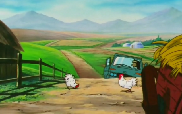 File:EastDistrictFarm(Z174).png