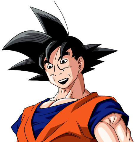 File:Goku by maffo1989-d4vxux4.png
