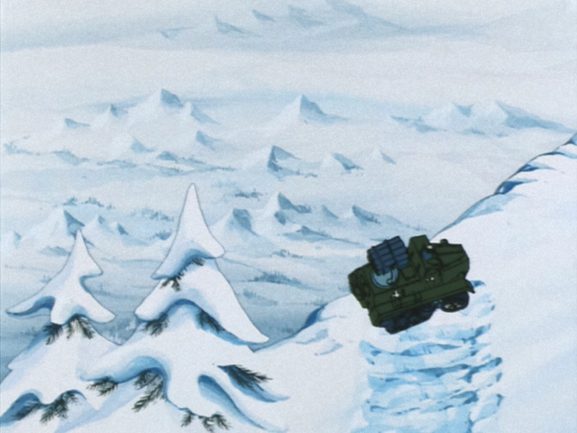 File:RRArmoredVehicle.png