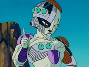 200px-FriezaFinalFormRobotNV.png