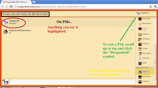 File:Chattutorial4.png